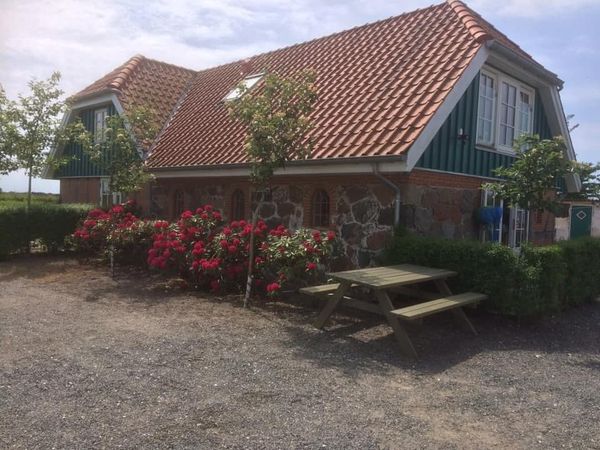 Røgeriet BB